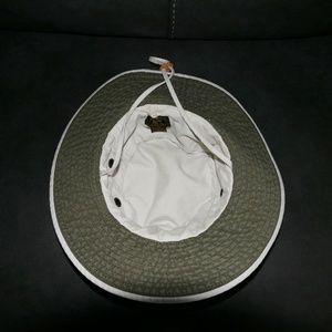 dpc authentic handmade headwear